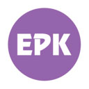 EPK V3.1.30 安卓版