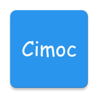Cimoc免费漫画软件 V1.7.56