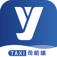 聚优出租司机端app V5.40.5.0017 最新版