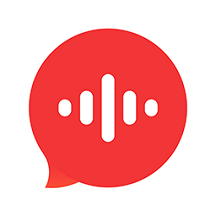 九秀语音 V5.2.7 安卓版