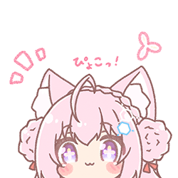 迷你世界迷你兔软件(迷你小助手)下载 V1.3 安卓官方版