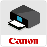 佳能打印Canon PRINT Inkjet/SELPHY app V2.8.2 最新版