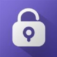 账号宝箱管理app 1.0 V1.0