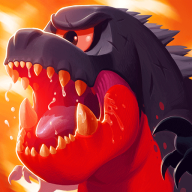 宠物精灵大派对官方版 V1.0