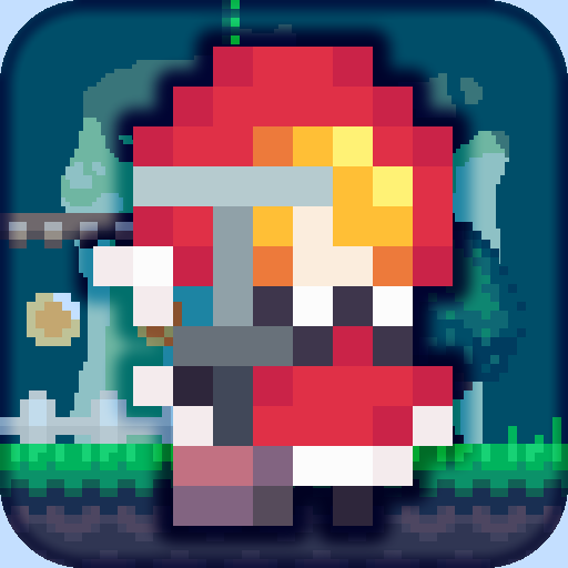 跳跳历险记(TinyPogo)最新版 V1.0.5