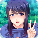 繁殖村庄安卓版 V3.6.6