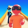 警察快速跑游戏安卓版下载（Cop Run）  V0.1