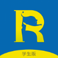 仁校网课 V1.1