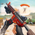 反恐精英反恐战争游戏官方手机版  V1.0.4