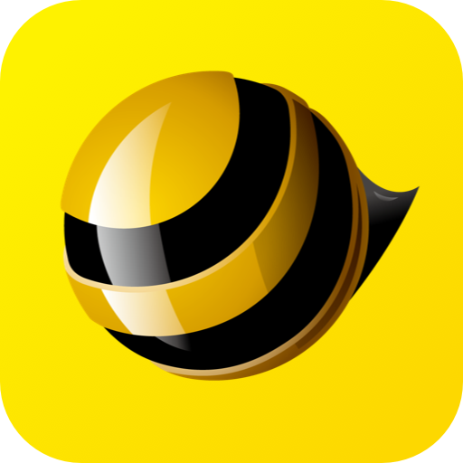 保速捷app V1.0.39.220907 最新版