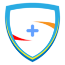 微安全 V2.1.14 安卓版