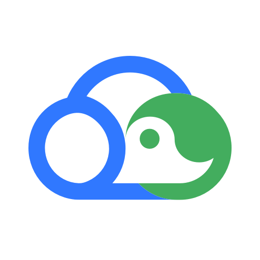 得理律助app V1.1.8最新版