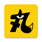 本本丸剧本杀app V4.8.0 安卓版