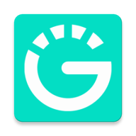 NEXGIM app V2.0.116 最新版