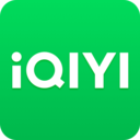 爱奇艺app官方最新版下载 V13.9.0 安卓版