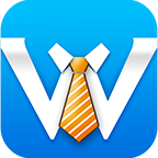 屋拉管家app V2.9.4 最新版