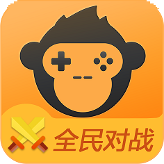 啪啪游戏厅手机版下载 V4.9.1 安卓最新版