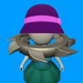 帽子就是一切游戏安卓版下载  V0.0.1