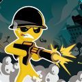 火柴人战役王国游戏下载安装（stick battle theking）  V1.0.3