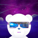 领主世界app V5.0.8 最新版