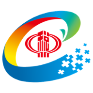 云南税务 V3.0.4 安卓版