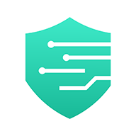 保安多多app V1.0.44 官方版