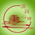 温润心田学习教育APP官方版  V1.0.1
