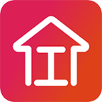 川工之家手机版 V1.2.28 安卓版