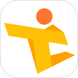 体测大师app V1.4.0 最新版