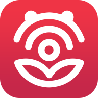 营天下app V3.0.11 安卓版