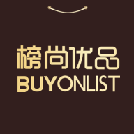 榜尚优品app V1.2.22 最新版