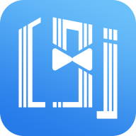 承包商管家app V1.7.1 最新版