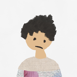 解忧娃娃app下载安卓版中文版  V2.0.4