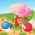 疯狂吃豆人激战游戏安卓版  V1.0