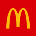 麦当劳app免费麦旋风最新版本  V6.0.44.0