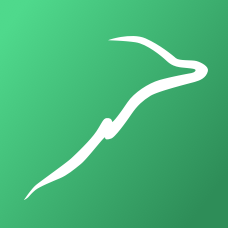 爱照护app V1.0.46 安卓版