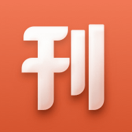 名刊会app官方版 V4.2.7 安卓版
