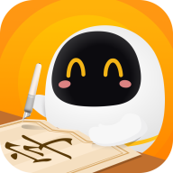 阿尔法蛋AI练字 V1.1.115 最新版