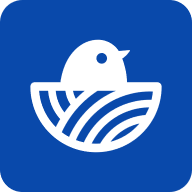 亿童幼师云app V1.1.0 最新版