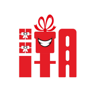 潮玩盲盒app V3.0.3 最新版