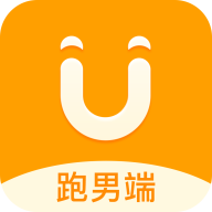 UU跑腿跑男端app V3.4.0.3 最新版