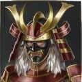 王朝时代幕府将军游戏下载安装（AoD: Shogun）  V3.0.0