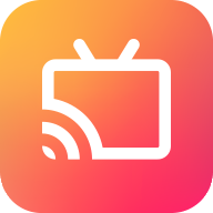 金舟投屏app V2.2.0 安卓版