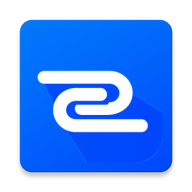 腾象数建 V1.0.0 最新版