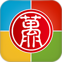 无限宝app V16.0.20220725 最新版