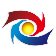 江都人才网app V1.3.3 安卓版