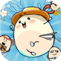 鹅蛋来了小游戏官方版  V1.0.0