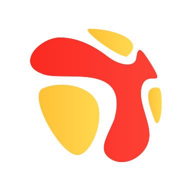 镇村通商家版app V3.3.1 最新版