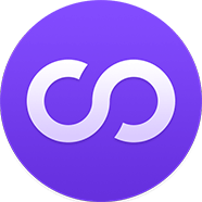 微信多开分身双开助手 V9.3.6 最新版