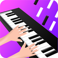 炫指钢琴app V2.98 最新版